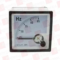 Токоизмерительные клещи Артикул CI-E244-02A-G-LS-XX-C7 от производителя TE CONNECTIVITY