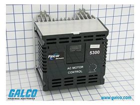 Fincor 5302S00303A