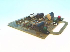 1326A02G01 Приводная панель от WESTINGHOUSE