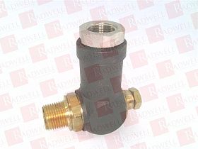 Регулирующий клапан Артикул PWR-A3833 от производителя PARKER