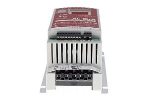 Привод Артикул SM205 от производителя LENZE