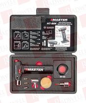 Гайка / болт / шатун / шайба Артикул 80-14 от производителя MASTER APPLIANCE