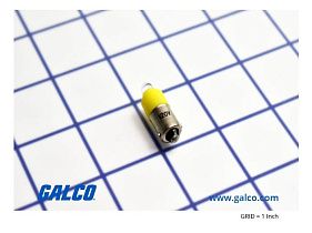 Cutler Hammer, Div of Eaton E22LED120YN