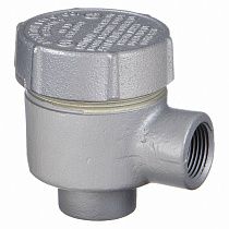 APPLETON ELECTRIC AF2FJM