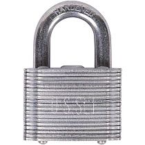 ABUS AJ2JWM