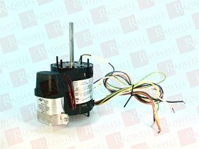 Двигатель Артикул 12EM1123X от производителя IRP