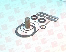 Ремонтный комплект  для насоса Артикул 226-TK1 от производителя INGERSOLL RAND