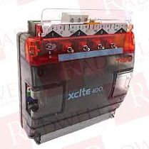 Артикул XCITE/IO/USA/UL/4DO/HOA от производителя TREND