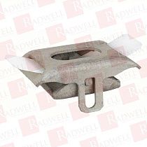 Гайка / болт / шатун / шайба Артикул SLICK250 от производителя NVENT