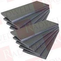 Вспомогательное устройство для насоса Артикул 90137301010 от производителя BECKER PUMPS