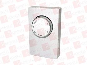 Термостат  Артикул K101-C от производителя KING ELECTRIC