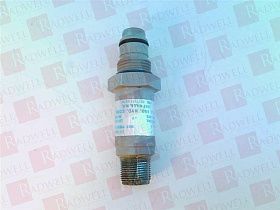 Гидравлический набор Артикул PC771BA097H от производителя PALL CORPORATION