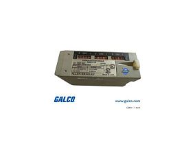 Allen Bradley 1203-GW1