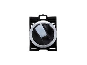 Cutler Hammer, Div of Eaton M22M-WLKV-W