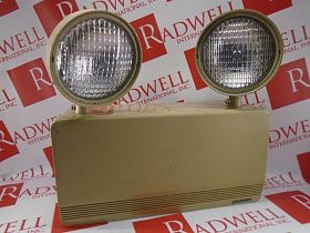 Знак  Артикул 6NF50DL2 от производителя CHORETIME