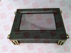 Плата управления/интерфейса Артикул GP450-EG12 от производителя SCHNEIDER ELECTRIC