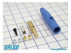 Advanced Devices (Marinco) CLM2M-D