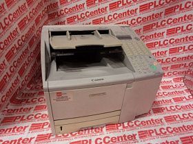 Принтер Артикул H12230 от производителя CANON