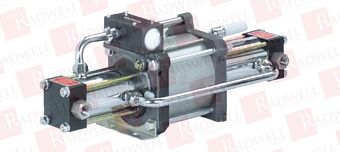 Вакуумный насос  Артикул DLA5 от производителя MAXPRO TECHNOLOGIES