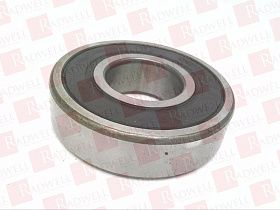 Подшипник Артикул 63062RDC3 от производителя JTEKT