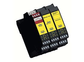 Pepperl Fuchs 913898