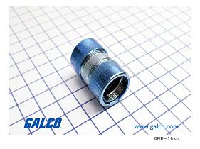 Konkore Fittings (SCI) 921664