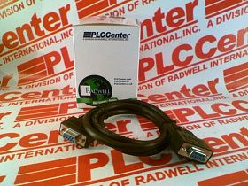 4222091701 Кабель для компьютера Nework Etc... от ATLAS COPCO