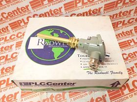 Термометр  Артикул 692010 от производителя MESSKO