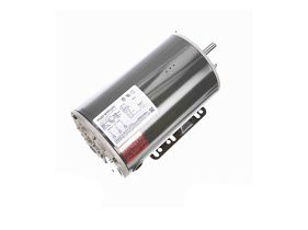 Marathon Electric K062A