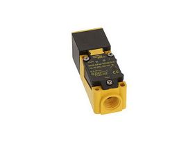 Turck 25156