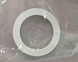 APPLETON ELECTRIC BJ8NNC