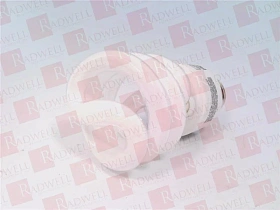 Лампа накаливания Артикул TP120-13MSL от производителя TOSPO LIGHTING