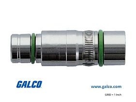 Murrelektronik 7000-48116-0000000