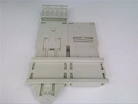 Адаптер монтажный Allen Bradley 140-KBR