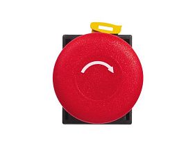 Cutler Hammer, Div of Eaton E22ML2