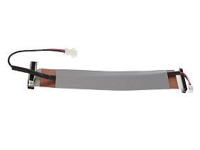 Cutler Hammer, Div of Eaton PP0-7000