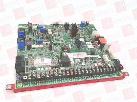 Плата ПК Плата ПЛК / дополнения к  плататам Артикул GEMC-32MB-R от производителя NAPCO SECURITY