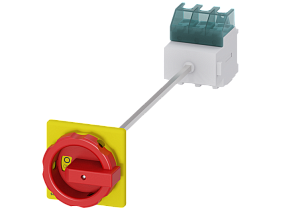 Siemens 3LD2514-0TK53