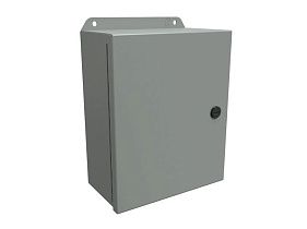 Hammond Manufacturing EJ1084