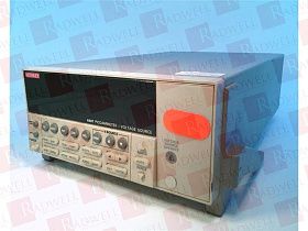 Измеритель тока / напряжения Артикул 6487 от производителя TEKTRONIX