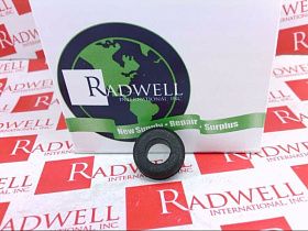 Артикул 971 от производителя LAVELLE INDUSTRIES