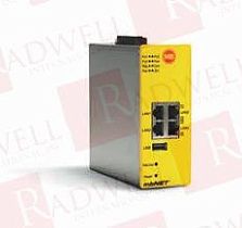 Модем Артикул MDH819 от производителя MB CONNECT LINE