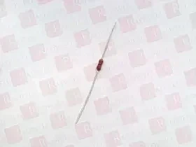 Резистор  Артикул PR01000102001JR500 от производителя VISHAY