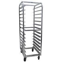 ADVANCE TABCO CD7WYY