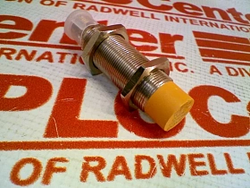 Бесконтактный выключатель Артикул 3RG4023-3KB00 от производителя SIEMENS