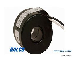 Instrument Transformer, Div of GE 5DARL-201