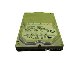 Жесткий диск EXCELSTOR JUPITER ESJ8080-003 80GB 7200RPM