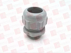 Конструктивный элемент кабеля Артикул S1101 от производителя LAPP USA