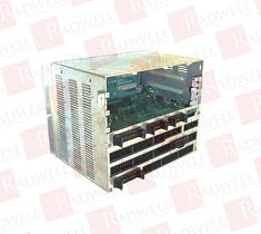 Источник питания Артикул A911-3070 от производителя OKUMA