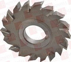 Фрезерный станок Артикул 970 от производителя